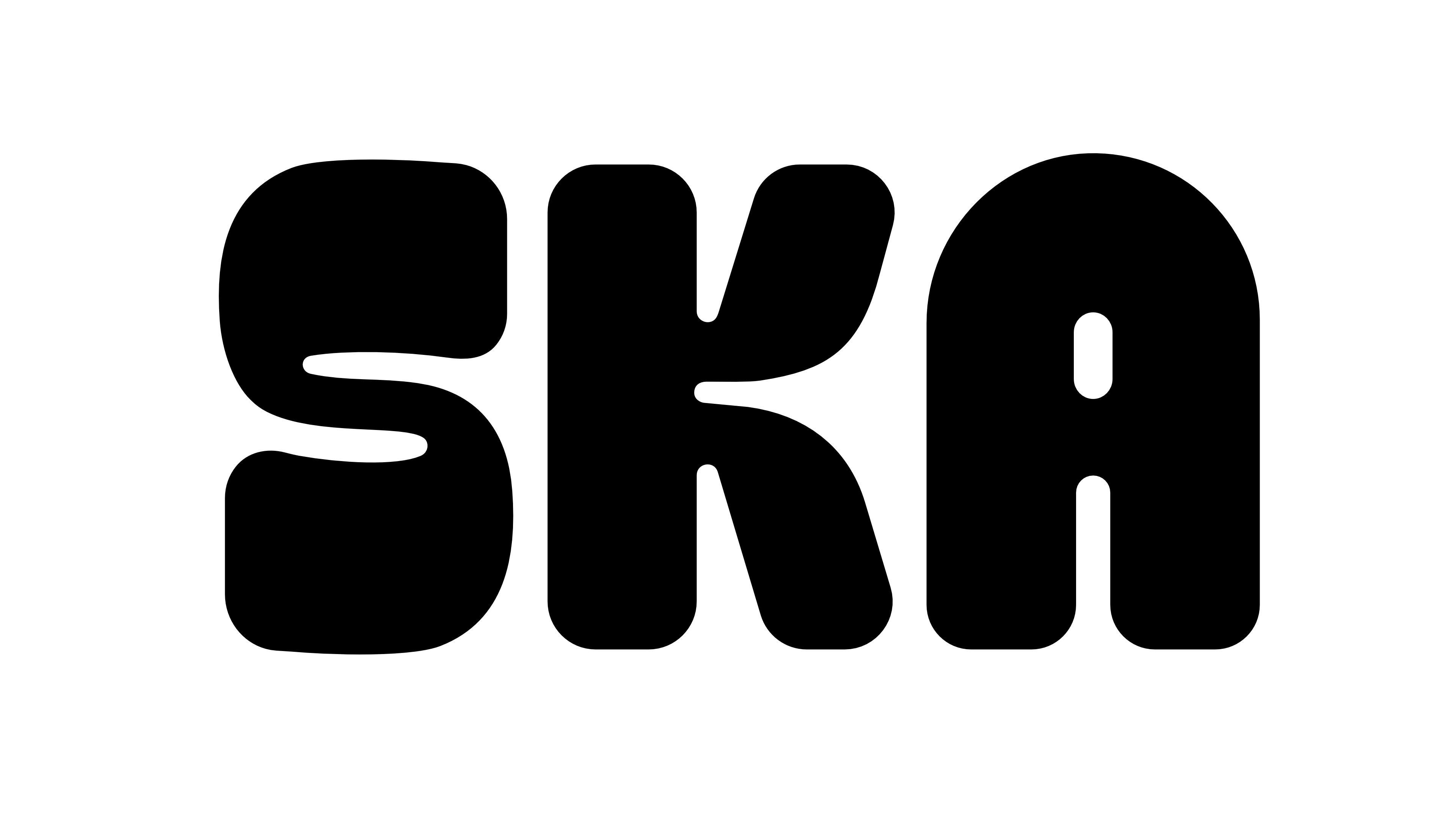 SKA