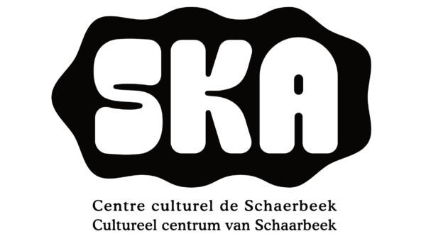 1030_SKA_Forme_Vague_Baseline_Bilingue