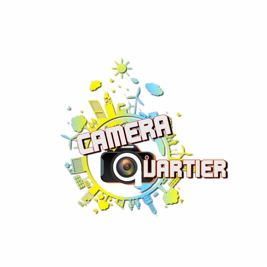 Camera Quartier