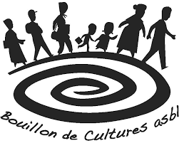 Bouillon de Cultures