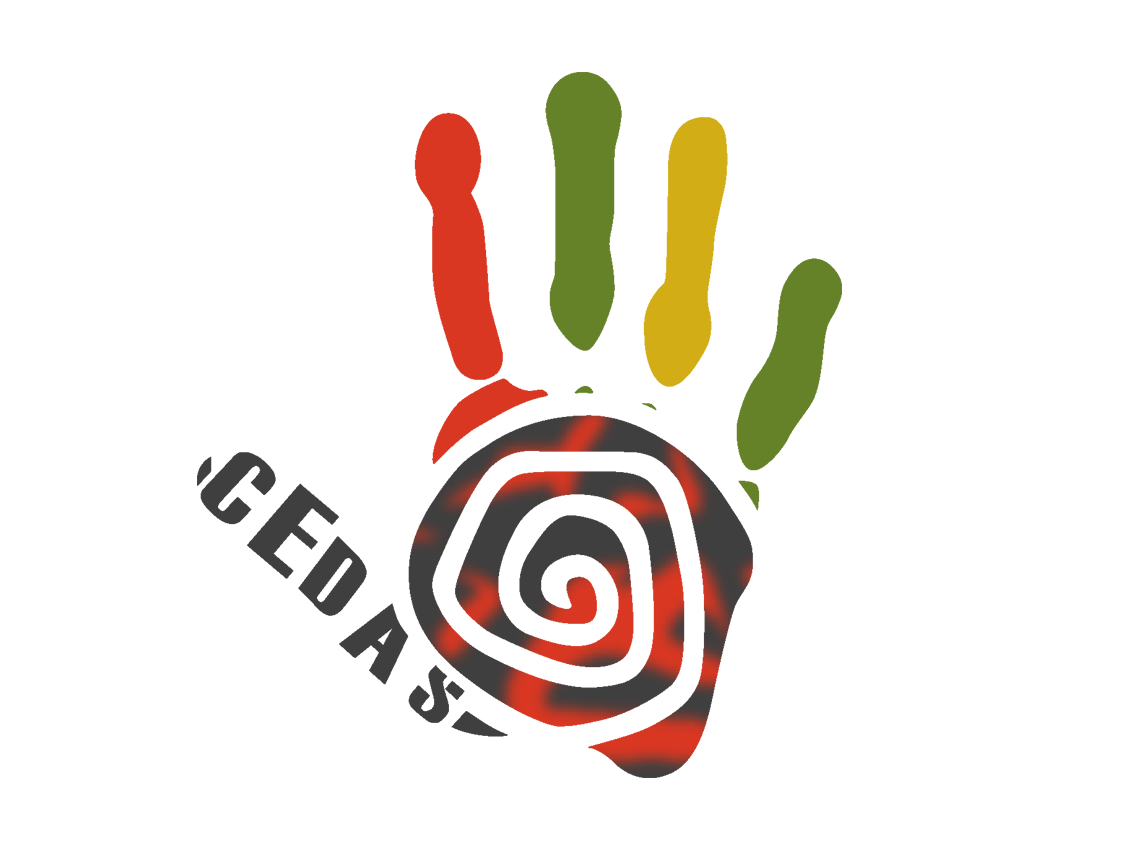 CEDAS