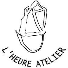 LHeure Atelier