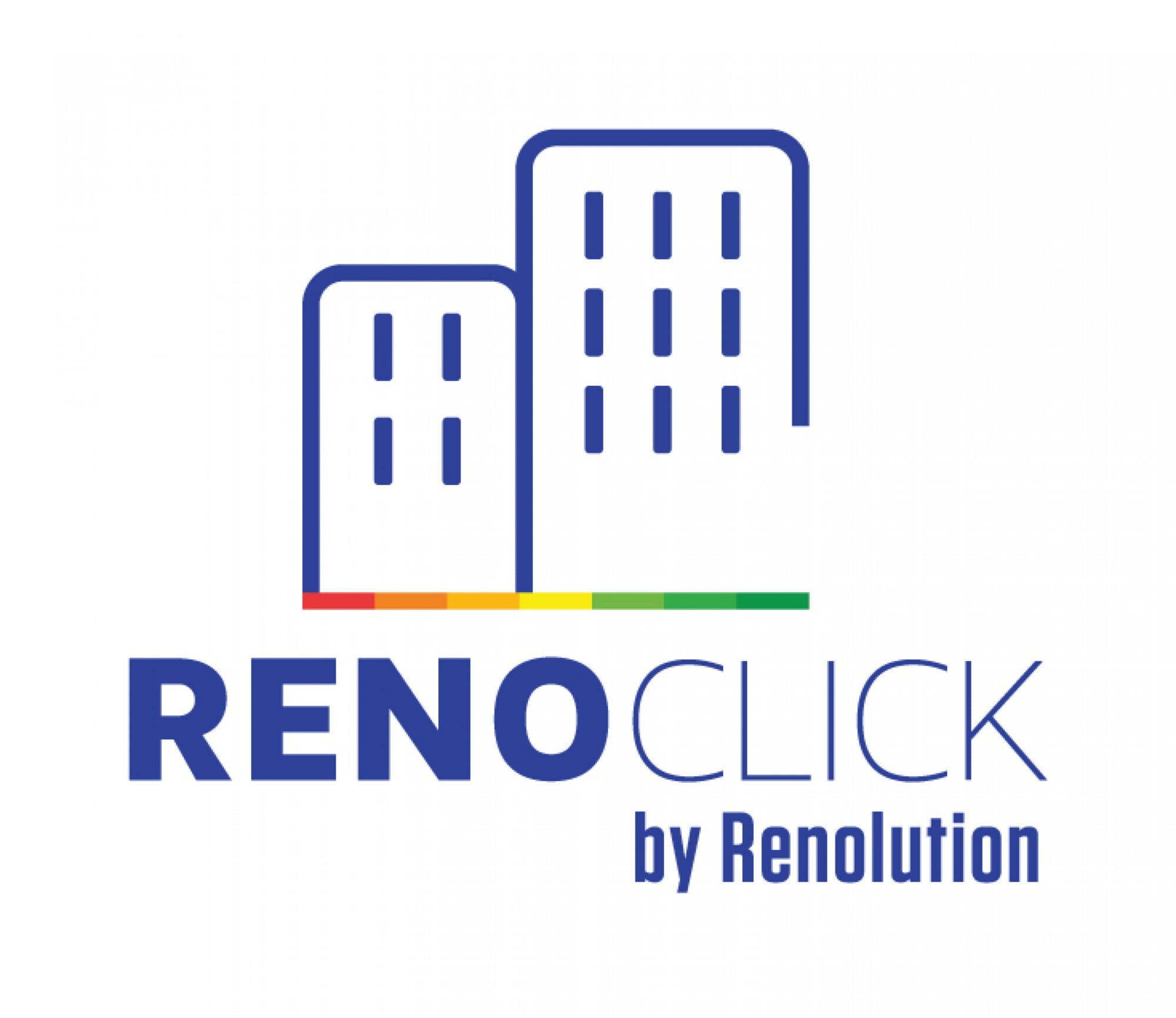 Renoclick