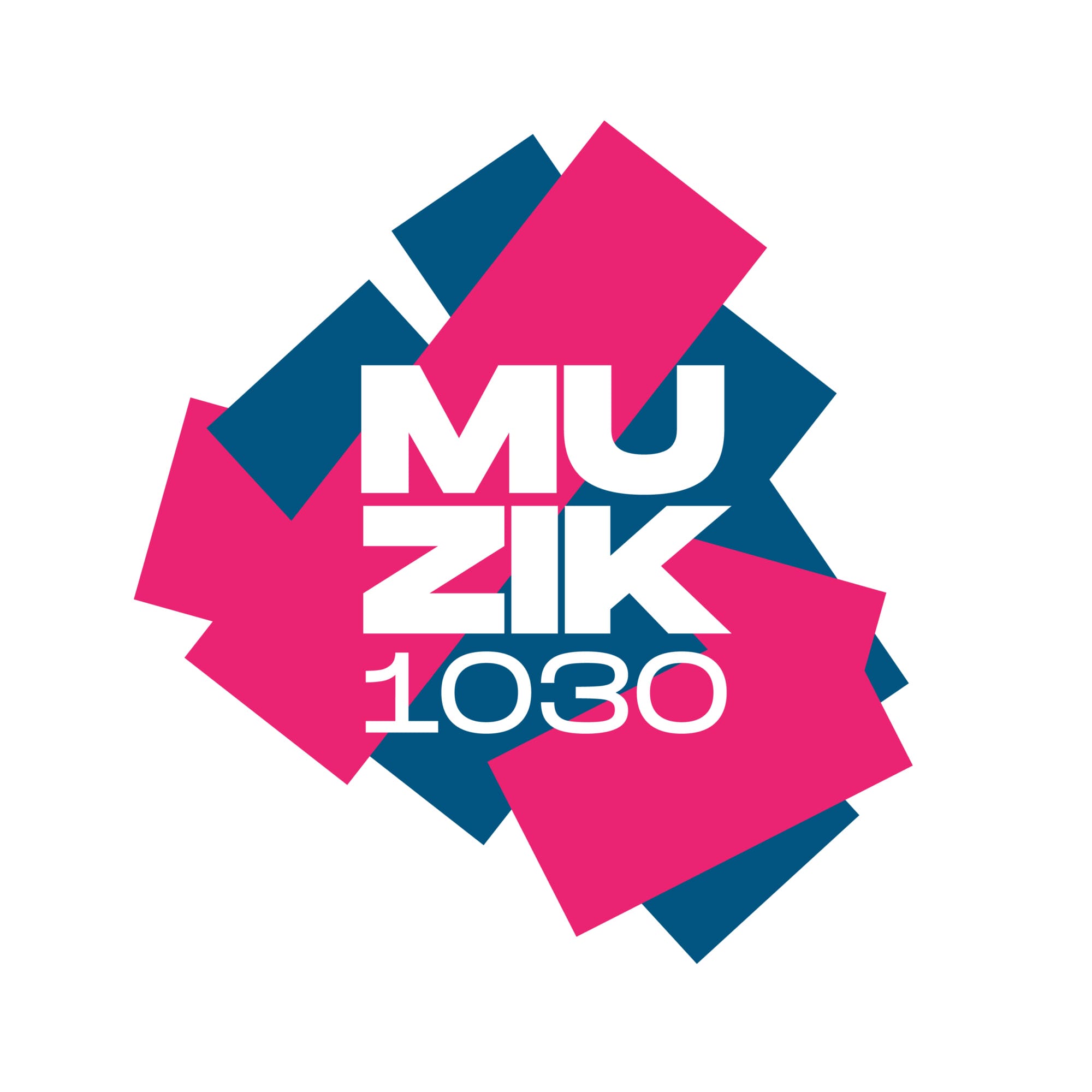 Muzik1030