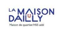 Maison Dailly