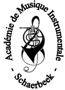 Académie de Musique de Schaerbeek
