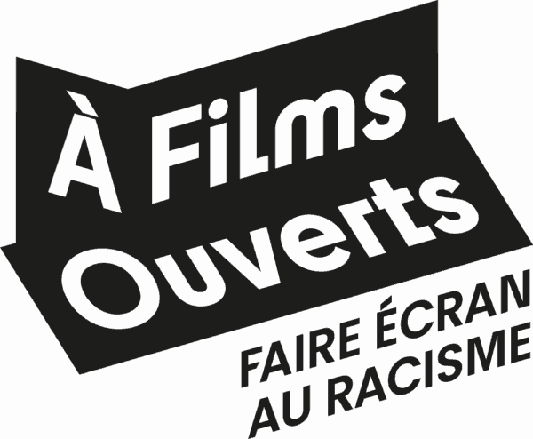 A films ouvert festival