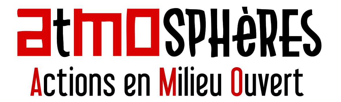 AtMosphères 