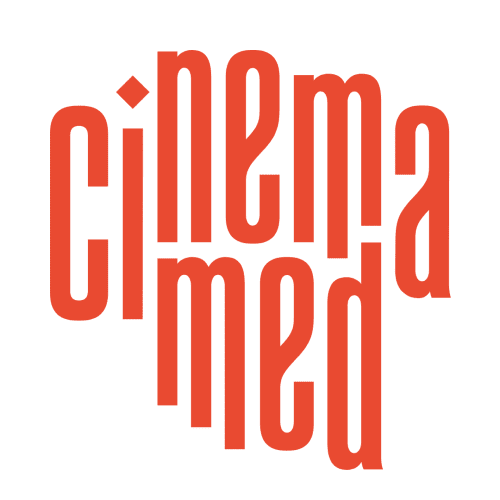 Cinemamed