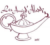 Les Amis d'Aladdin