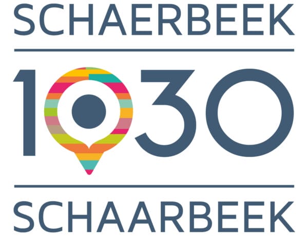 schaarbeek