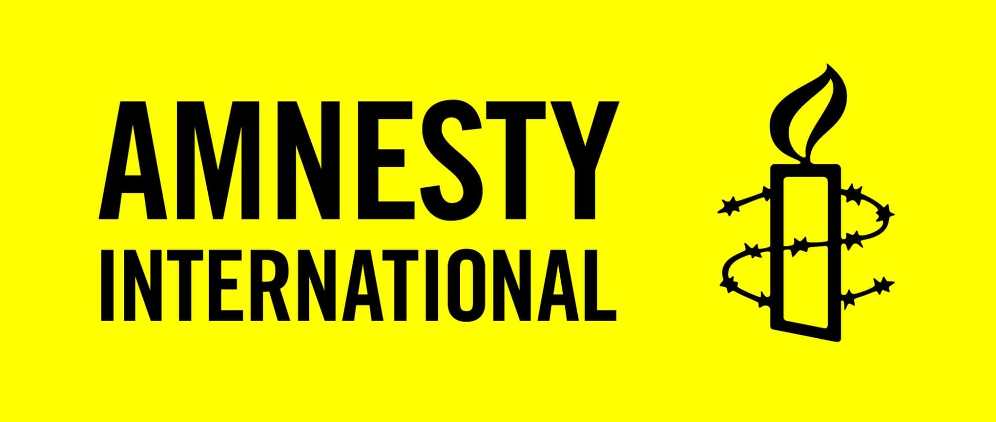 Amnesty International Belgique