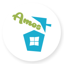 Amos