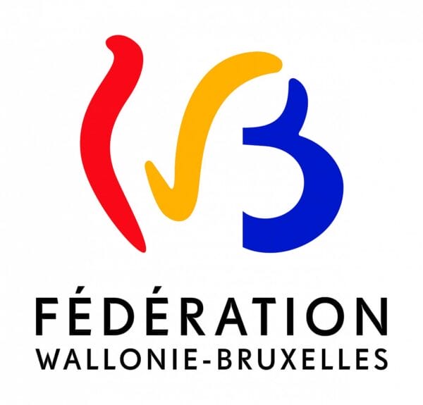 Fed Wallonie Bruxelles