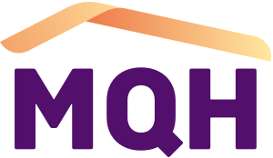 Maison de quartier Helmet