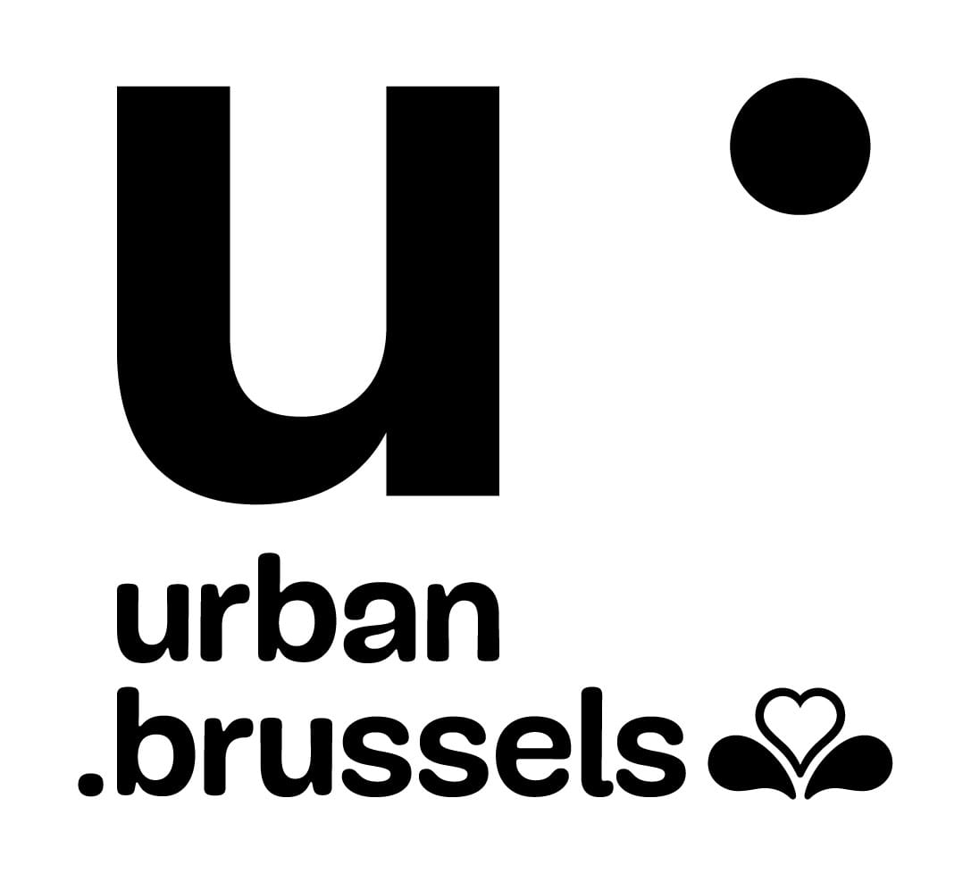 Urban Brussels