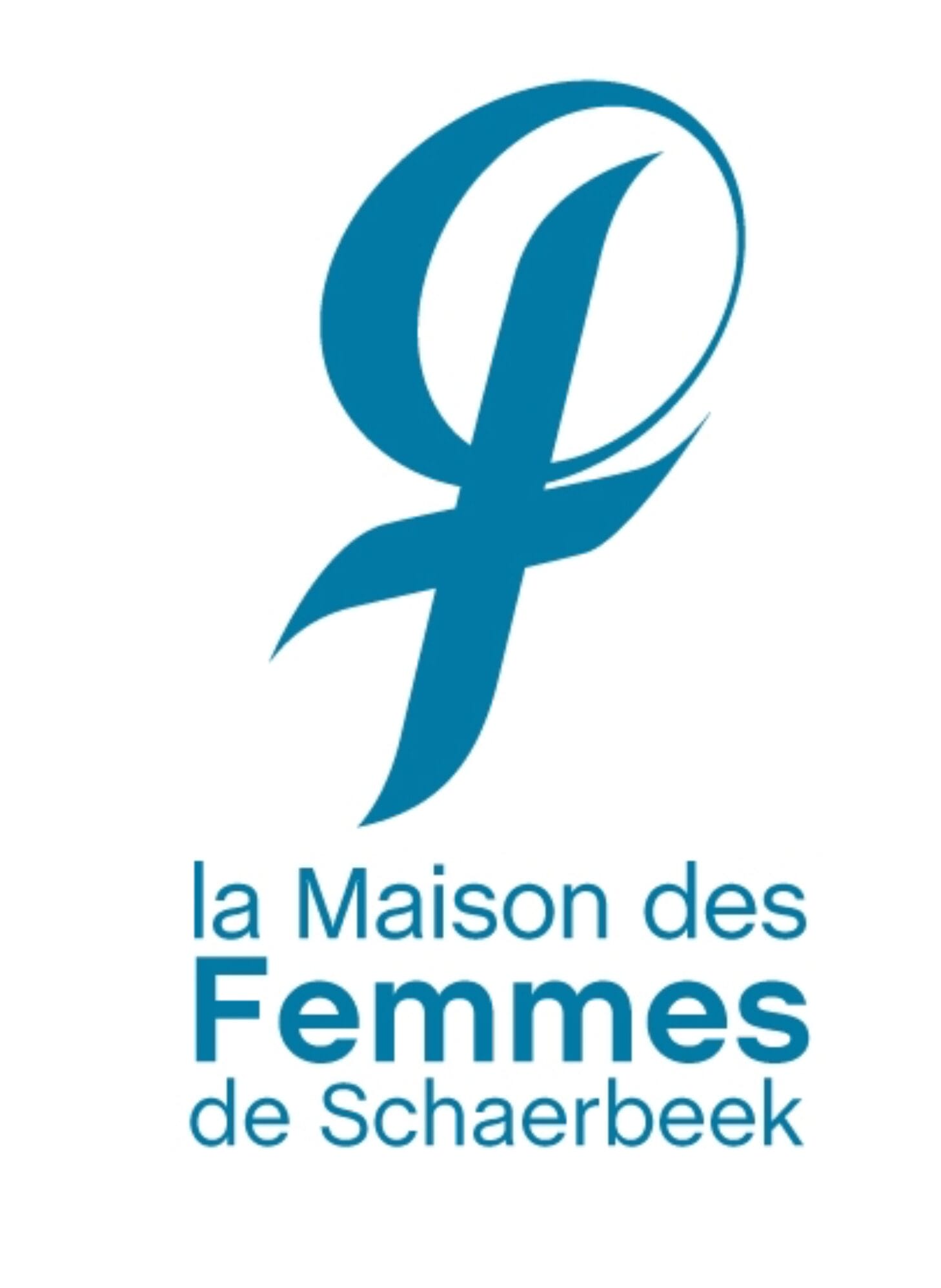 Maison des femmes